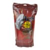 4 aces regular pipe tobacco 16 oz bag 184