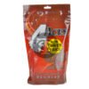 4 aces regular pipe tobacco 6 oz bag 448