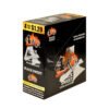 4 kings cigarillos 15 packs of black sweet 1 29 pre price 231
