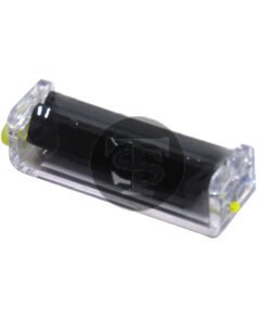 78 mm Rolling Machine