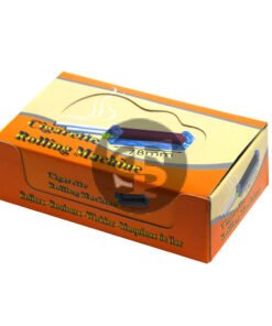 78 mm Rolling Machine Pack of 12