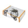 acid 20 twenty toro cigars box of 24 939