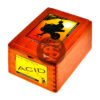 acid cold infusion cigars box of 24 724