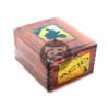 acid earthiness cigars box of 24 518