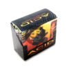 acid krush red cameroon cigars box of 50 883