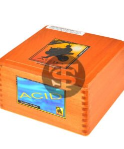 Acid Kuba Kuba Cigars – Box of 24