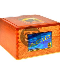Acid Kuba Maduro Cigars – Box of 24