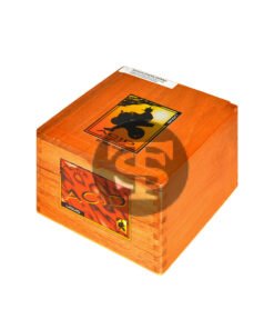 Acid Liquid Cigars – Box of 24