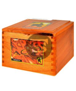 Acid Nasty Cigars – Box of 24