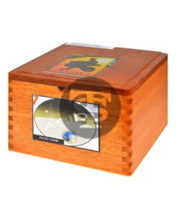 Acid One Cigars – Box of 24