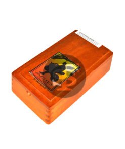 Acid Roam Cigars – Box of 10