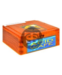 Acid Wafe Cigars Box of 28