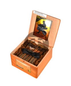 Acid Windy City Cigars – Box of 24