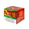 afzal double apple hookah shisha 250g 799 1