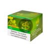 afzal mint hookah shisha 250g 864