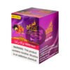 afzal mixed fruit hookah shisha 250g 219