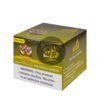 afzal pan masala supreme hookah shisha 250g 754