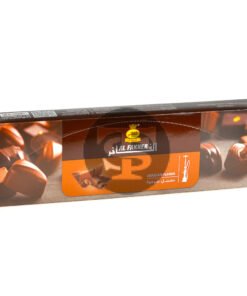 Al Fakher Chocolate Hookah Shisha 10 Packs of 50g
