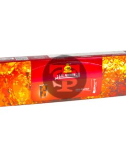 Al Fakher Cola Hookah Shisha 10 Packs of 50g