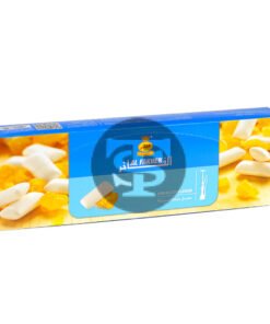 Al Fakher Gum Mastic Hookah Shisha 10 Packs of 50g