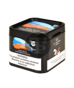 Al Fakher Gum With Cinnamon Hookah Shisha 250g