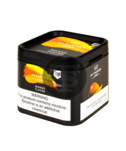 Al Fakher Mango Hookah Shisha 250g