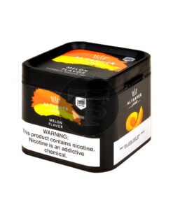 Al Fakher Sweet Melon (Cantaloupe) Hookah Shisha 250g