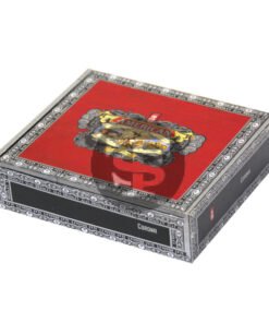 Alec Bradley American Classic Corona Cigars Box of 20
