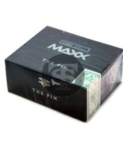 Alec Bradley MAXX The Fix Cigars Box of 20