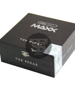 Alec Bradley MAXX The Freak Cigars Box of 20