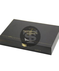Alec Bradley Prensado Double T Box of 20 Cigars
