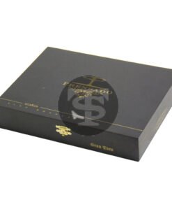 Alec Bradley Prensado Gran Toro Box of 20 Cigars