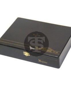 Alec Bradley Tempus Magnus Cigars Box of 20