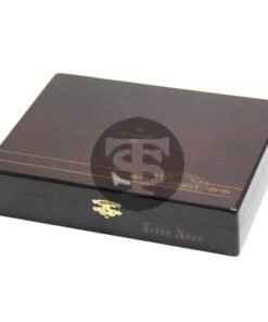 Alec Bradley Tempus Terra Novo Cigars Box of 20
