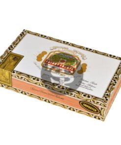 Arturo Fuente Chateau Fuente Cuban Belicoso Cigars Box of 24