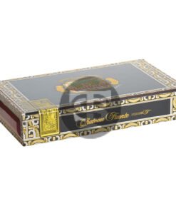 Arturo Fuente Chateau Fuente King T Rosado Cigars Box of 25
