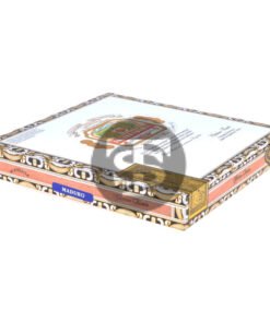 Arturo Fuente Chateau Fuente Maduro Cigars Box of 20