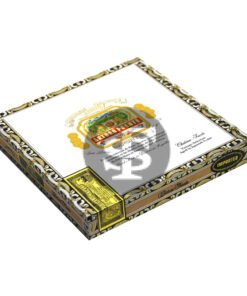 Arturo Fuente Chateau Fuente Natural Sun Grown Cigars Box of 20