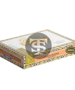 Arturo Fuente Corona Imperial Maduro Cigars Box of 25