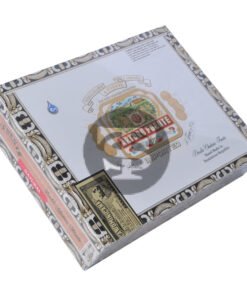 Arturo Fuente Double Chateau Natural Cigars Box of 20