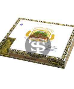 Arturo Fuente Royal Salute Cigars Box of 10