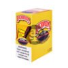 backwoods honey 10 packs of 3 906