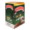 backwoods irish cream cigars 8 packs of 5 820