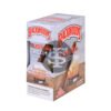 backwoods russian cream 10 packs of 3 649