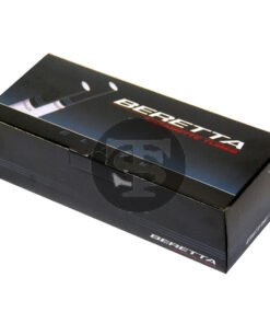 Beretta Filter Tubes King Size Elite Light 1 Carton of 200