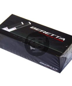 Beretta Filter Tubes King Size Menthol 1 Carton of 200