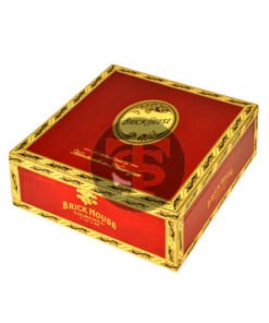 Brick House Churchill Cigars Box of 25