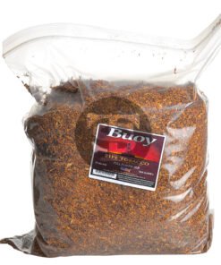 Buoy Full Flavor Pipe Tobacco 5 Lb. Bag