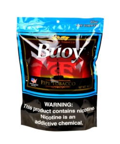 Buoy Mild Pipe Tobacco 16 oz. Bag