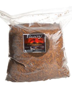 Buoy Mild Pipe Tobacco 5 Lb. Bag